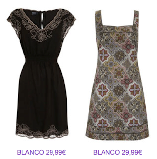 Blanco vestidos20